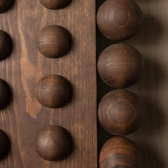 Porton Wall Art by Diego Olivero Studio