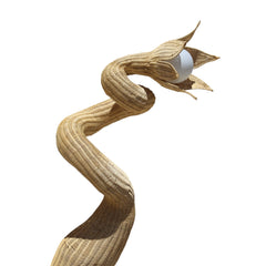 Datura Lamp by Lørdag & Søndag