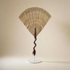 Mano Fan by Lørdag & Søndag