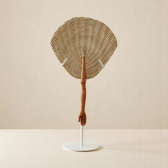 Mano Fan II by Lørdag & Søndag