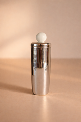 Inara Shaker by MESO