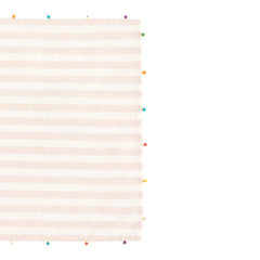 Ternurita Napkin (Set of 4) by Casa Edel