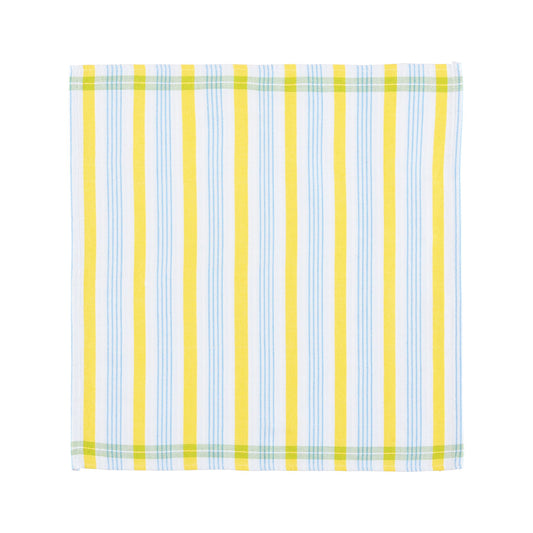 Citrus Napkin (Set of 4) by Casa Edel