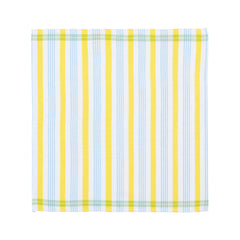 Citrus Napkin (Set of 4) by Casa Edel