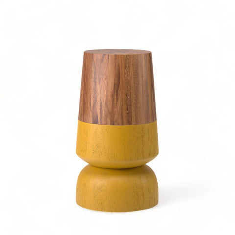 Auric Capirucho Drink Table by LĀBRICA