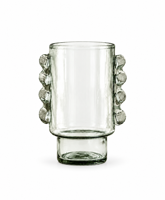 July Vessel by MESO