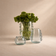 Alma Bud Vase by MESO