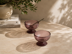 Kai Dessert Cup (Set of 2) by MESO