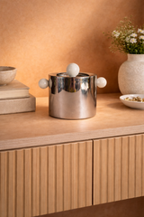 Kora Ice Bucket by MESO