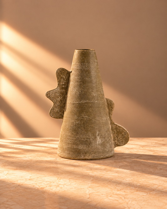 Livia Vessel by MESO
