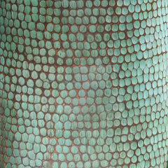Venus Floor Lamp by Lørdag & Søndag