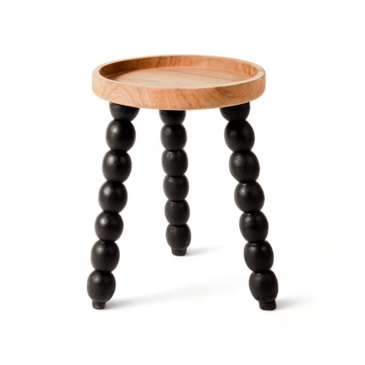 Side Table FOS TABLE 07 by Daniel Orozco Studio