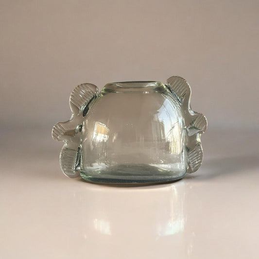 Alma Bud Vase by MESO