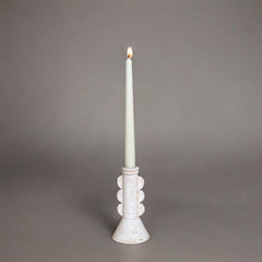 Raya Candle Holder by MESO