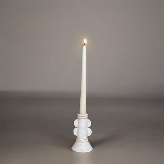 Luna Candle Holder by MESO