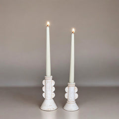 Raya Candle Holder by MESO