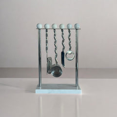 June Bar Set by MESO