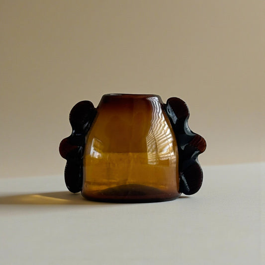 Dalia Bud Vase by MESO