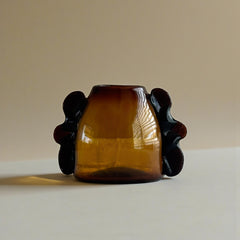 Dalia Bud Vase by MESO