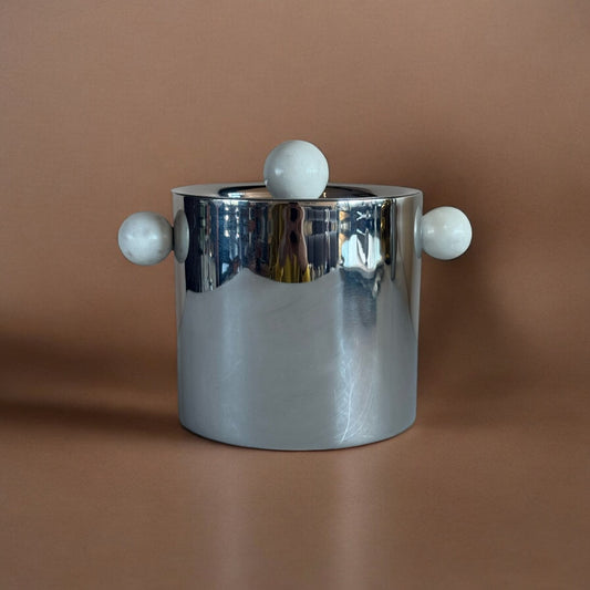 Kora Ice Bucket by MESO