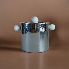 Kora Ice Bucket by MESO