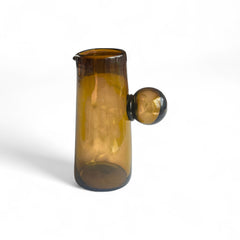 Durango Pitcher by MESO