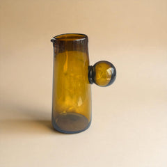 Durango Pitcher by MESO