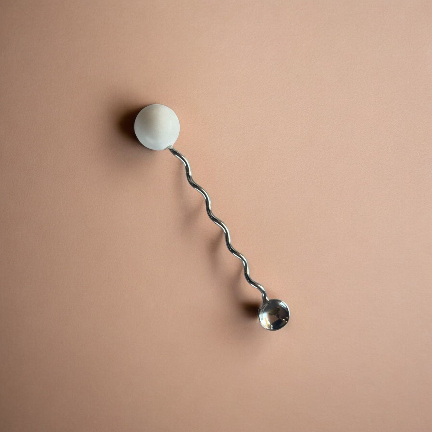 Fay Stirrer by MESO