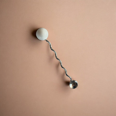 Fay Stirrer by MESO