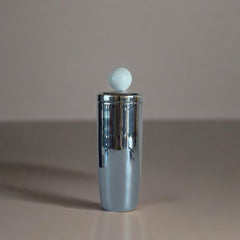 Inara Shaker by MESO