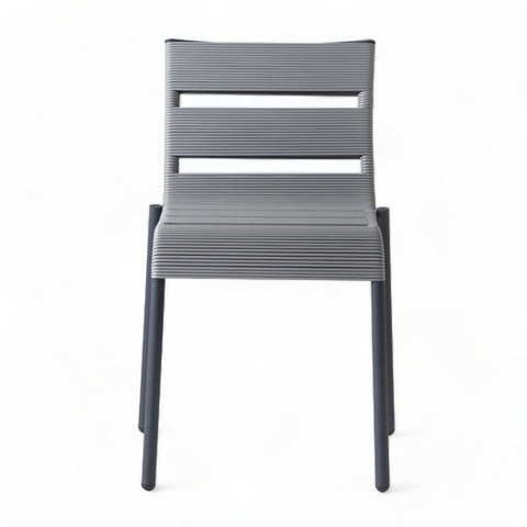 Barcelonette Dining Chair