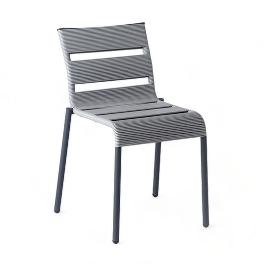 Barcelonette Dining Chair by MEXA
