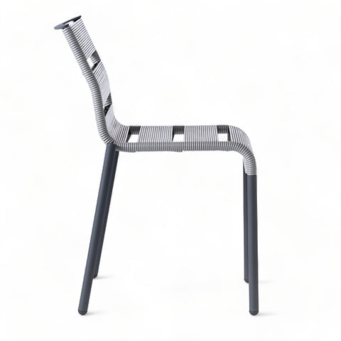 Barcelonette Dining Chair