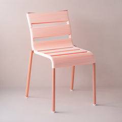 Barcelonette Dining Chair by MEXA