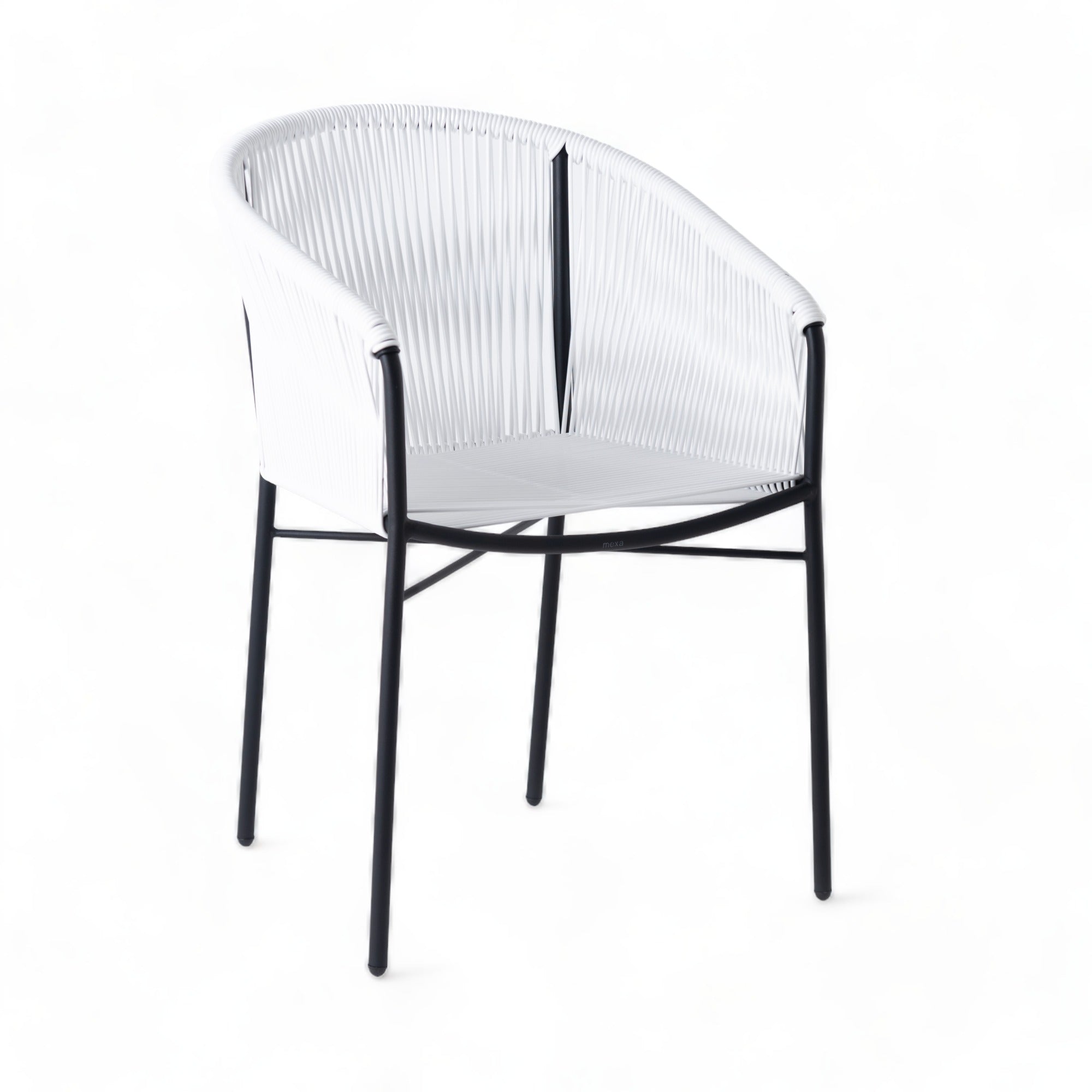 Blanco Anais Dining Chair