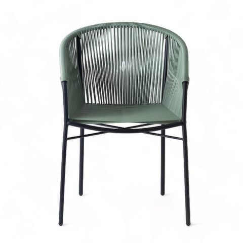 Olivo Anais Dining Chair