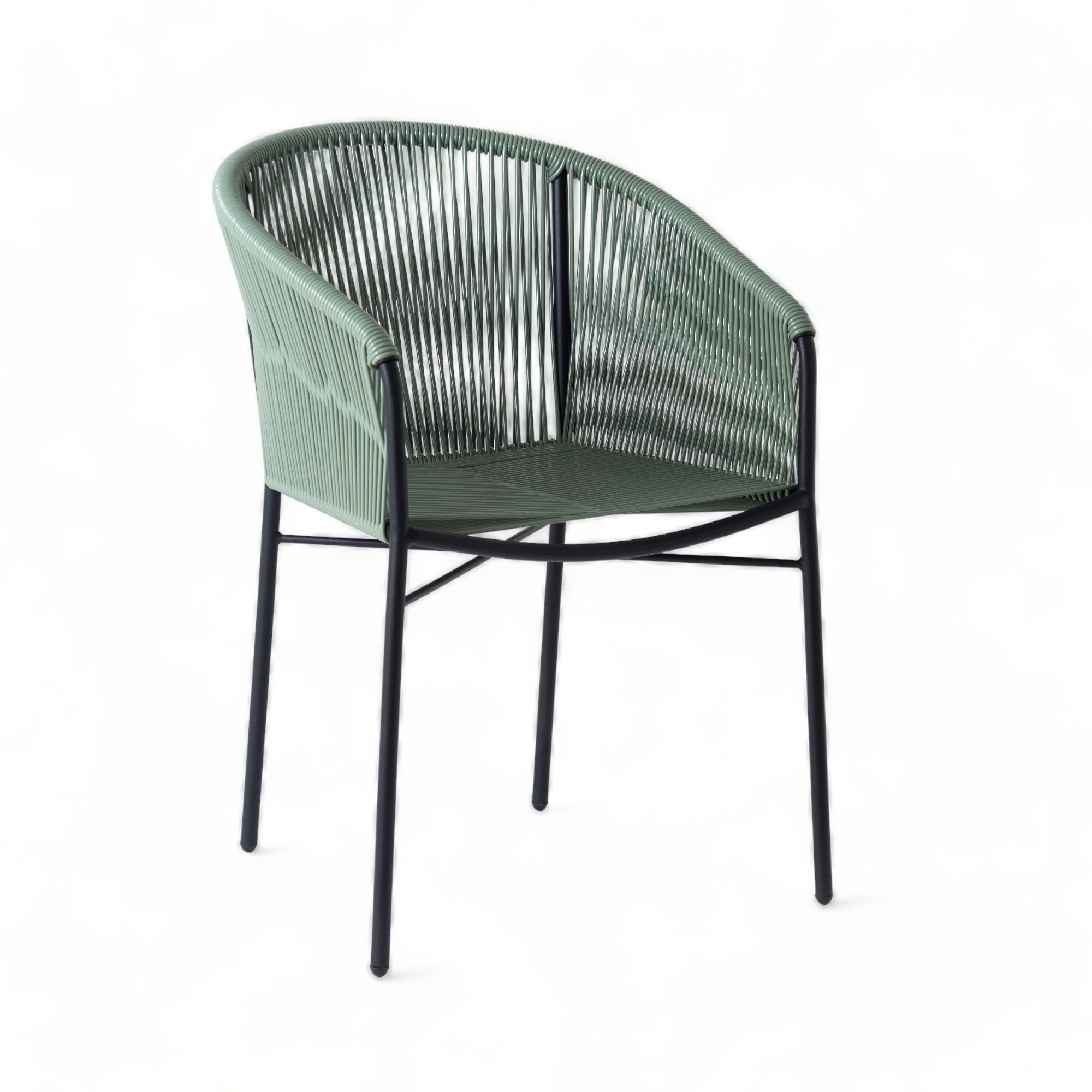 Olivo Anais Dining Chair