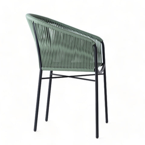 Olivo Anais Dining Chair