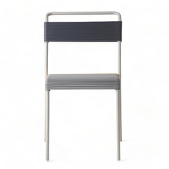 Colorin Dining Chair by MEXA