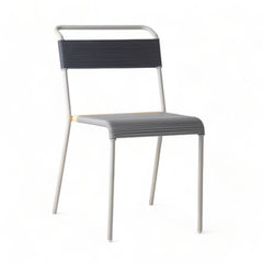Colorin Dining Chair by MEXA