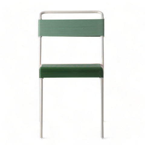 Olivo Colorin Dining Chair