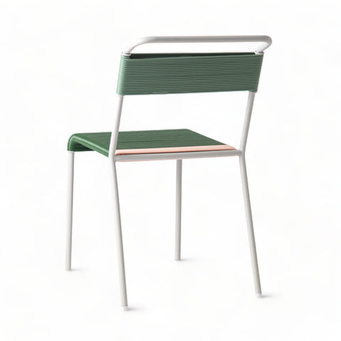 Olivo Colorin Dining Chair