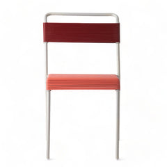 Colorin Dining Chair by MEXA