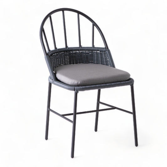 1730 Dining Chair by MEXA