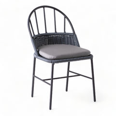 1730 Dining Chair by MEXA