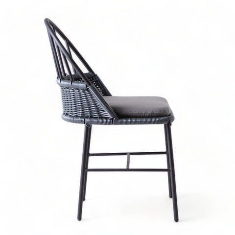 1730 Dining Chair by MEXA