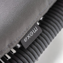 1730 Dining Chair by MEXA