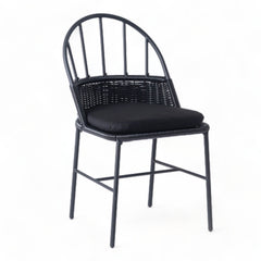 1730 Dining Chair by MEXA