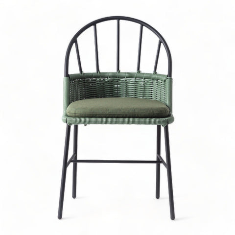 Olivo 1730 Dining Chair