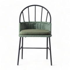 1730 Dining Chair by MEXA